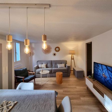 Travel Homes - Newgate 1, Elegant, Heart Of Colmar Exterior foto